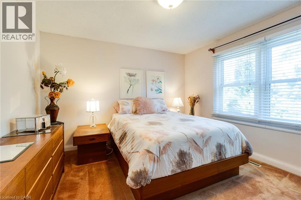 12 Don Street Property Photo 23