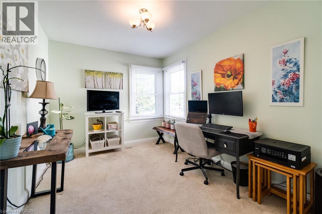 12 Don Street Property Photo 24