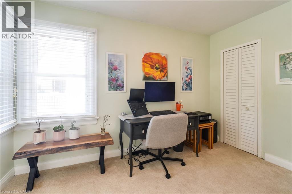 12 Don Street Property Photo 25