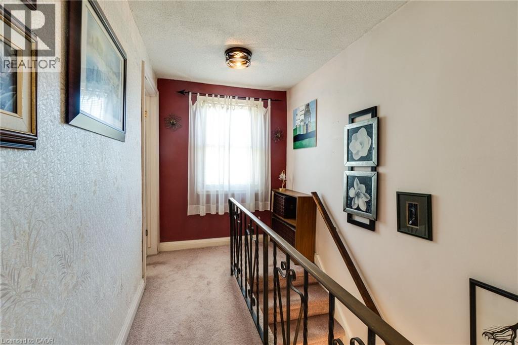 12 Don Street Property Photo 26