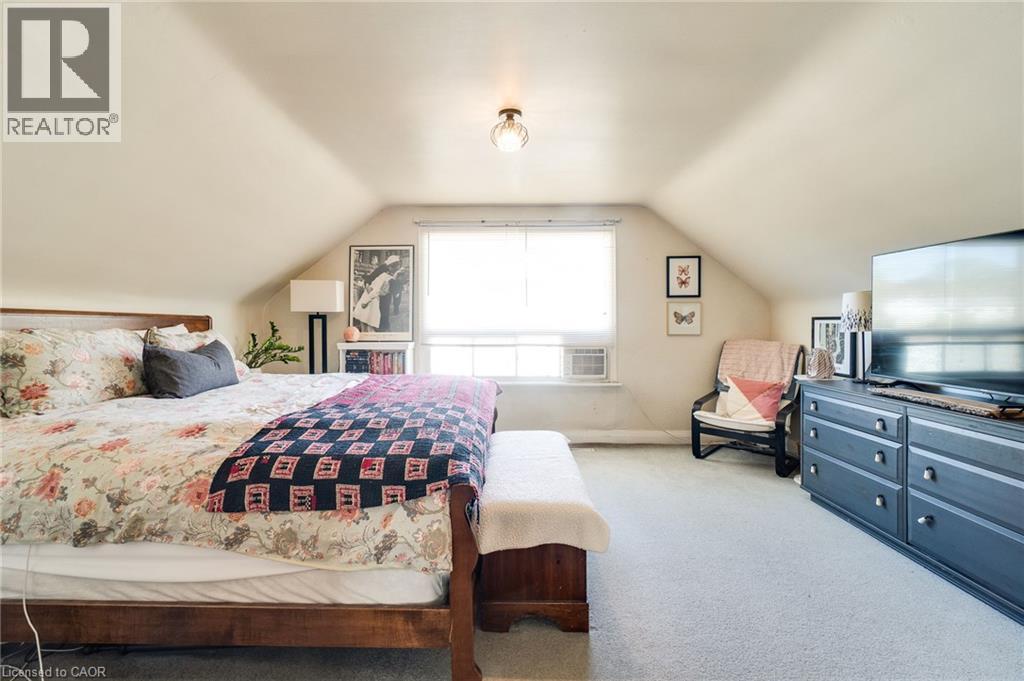 12 Don Street Property Photo 27