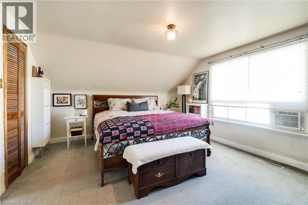 12 Don Street Property Photo 28