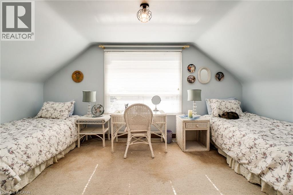 12 Don Street Property Photo 29