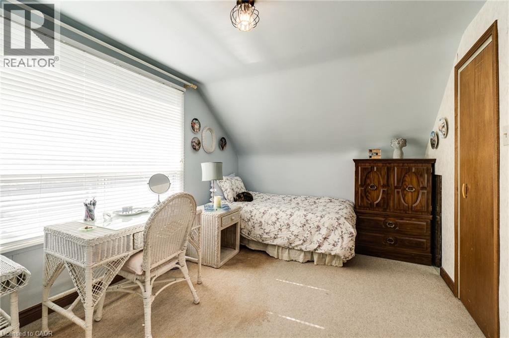 12 Don Street Property Photo 30
