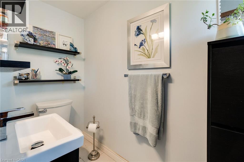 12 Don Street Property Photo 31