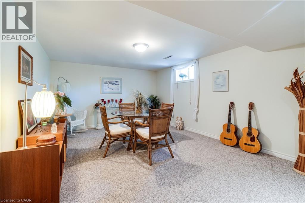 12 Don Street Property Photo 34