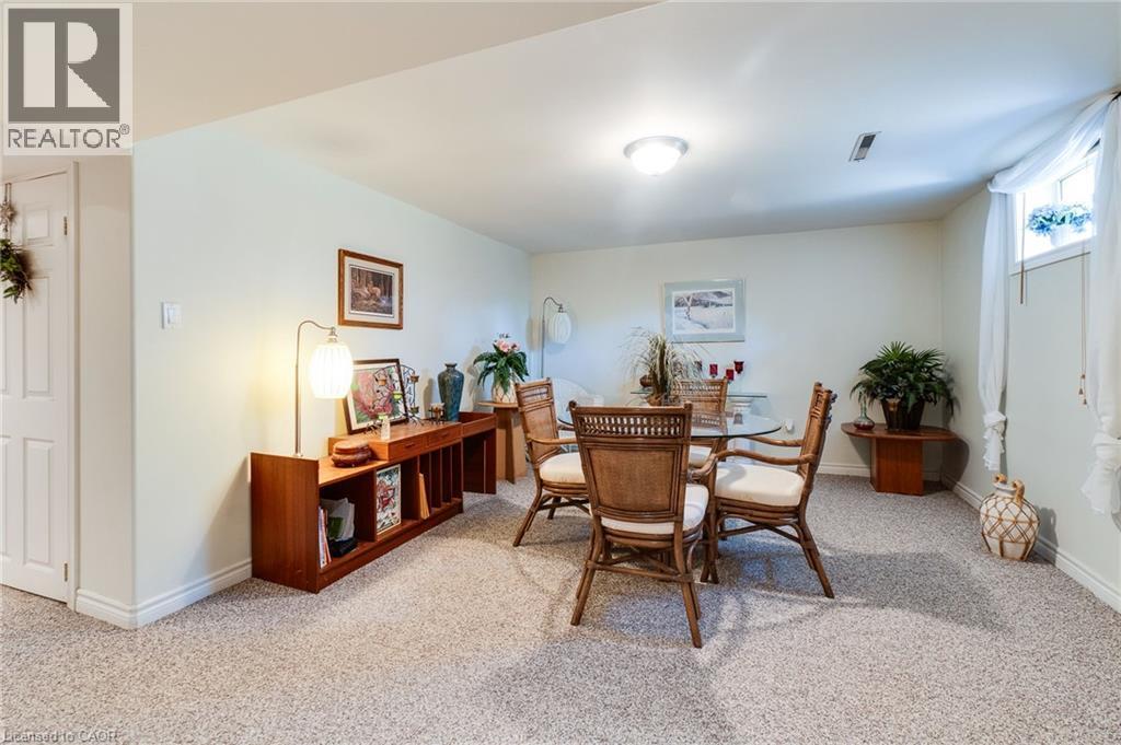 12 Don Street Property Photo 35