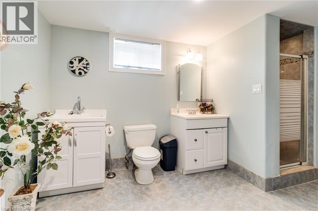 12 Don Street Property Photo 37