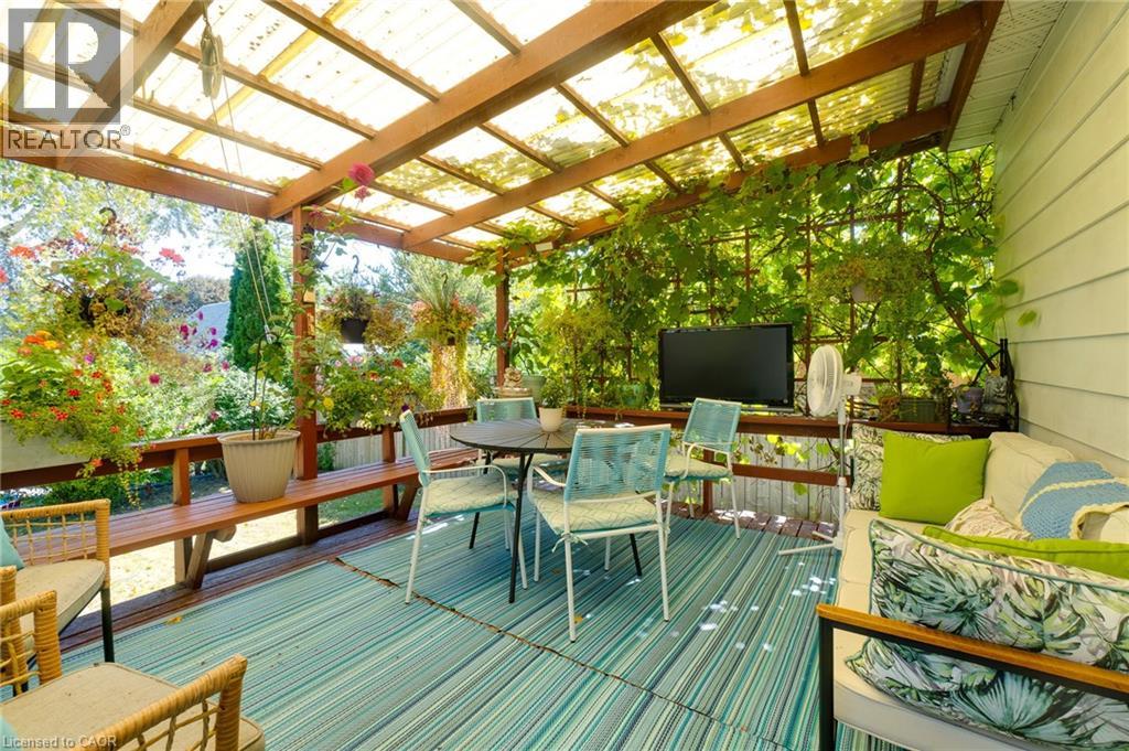 12 Don Street Property Photo 38