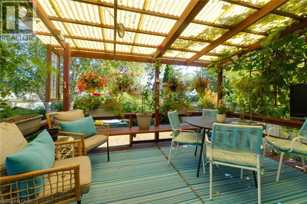 12 Don Street Property Photo 39