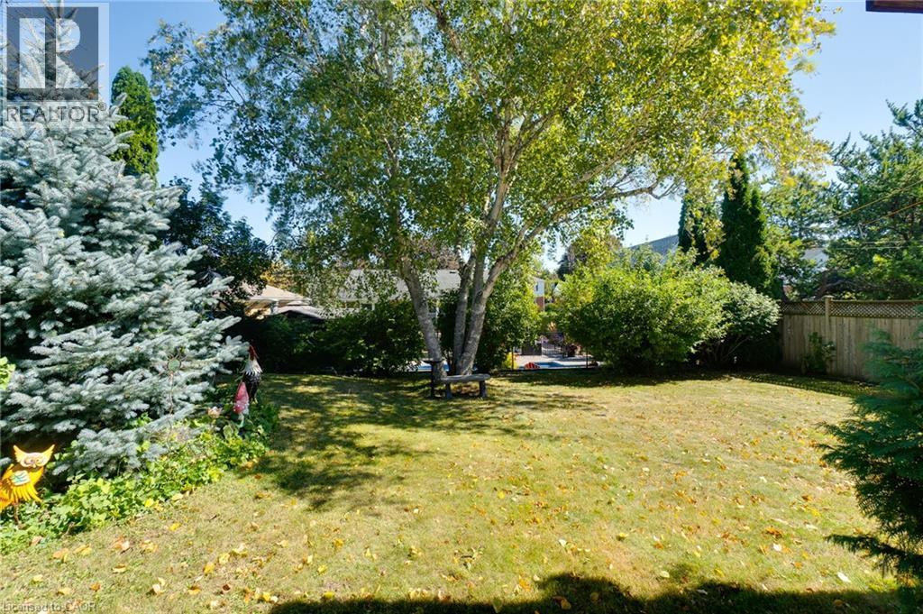 12 Don Street Property Photo 40