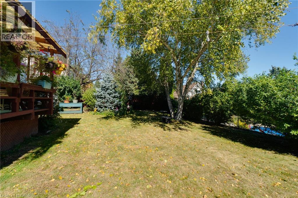 12 Don Street Property Photo 41