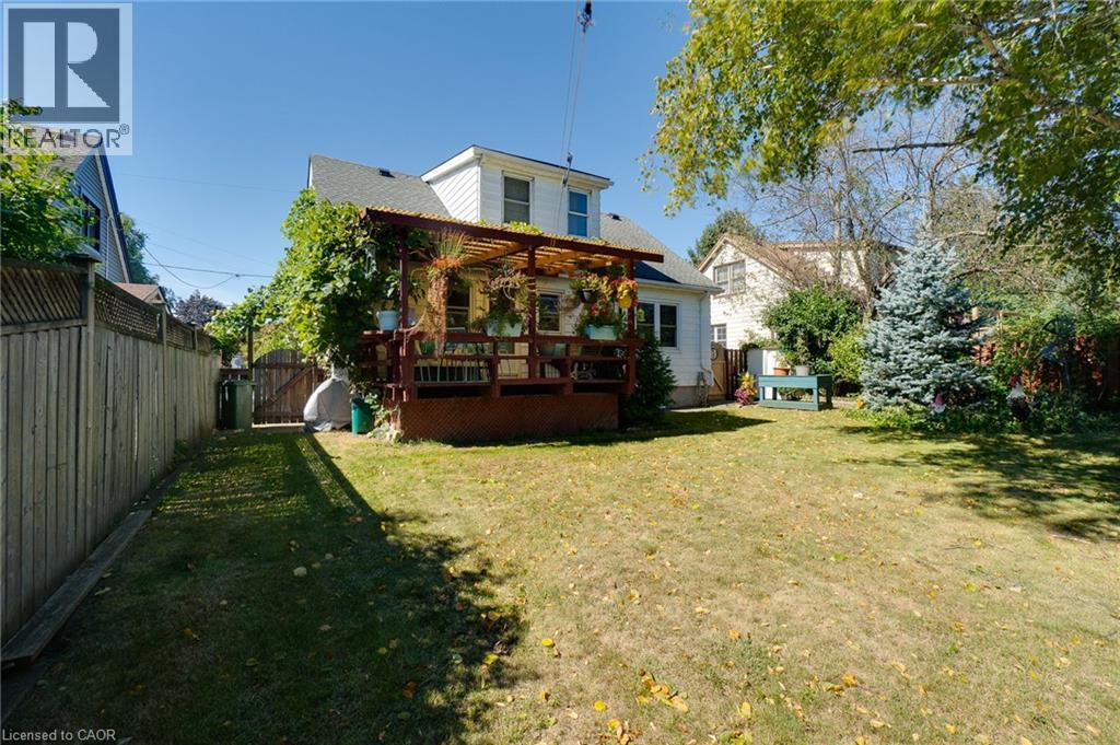 12 Don Street Property Photo 42