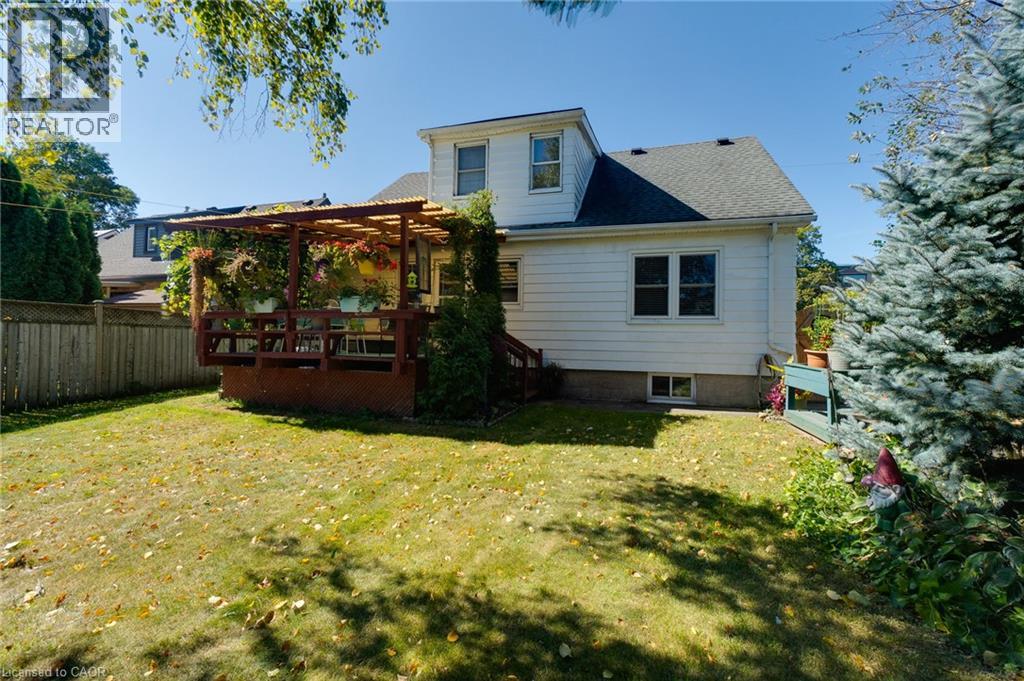 12 Don Street Property Photo 43