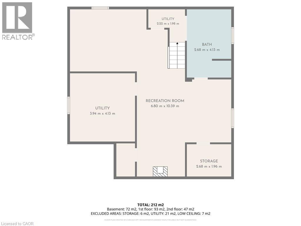 12 Don Street Property Photo 44