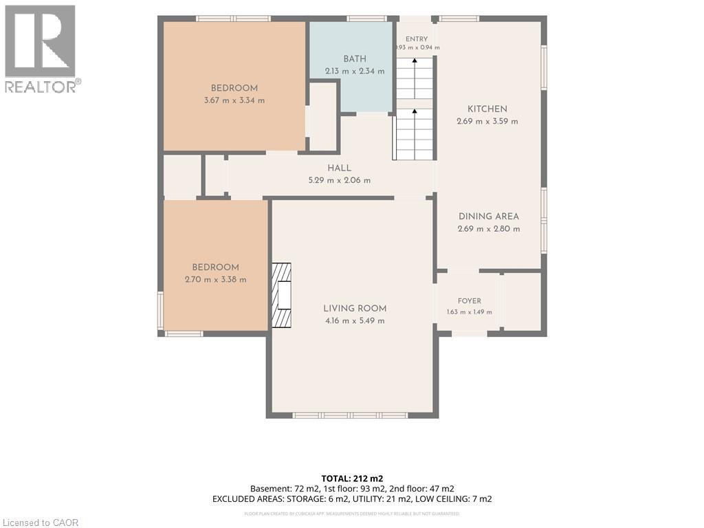 12 Don Street Property Photo 45