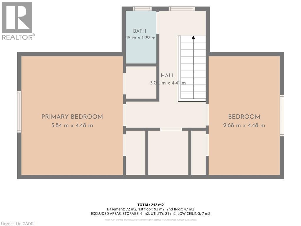 12 Don Street Property Photo 46