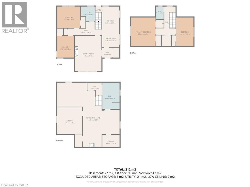 12 Don Street Property Photo 47