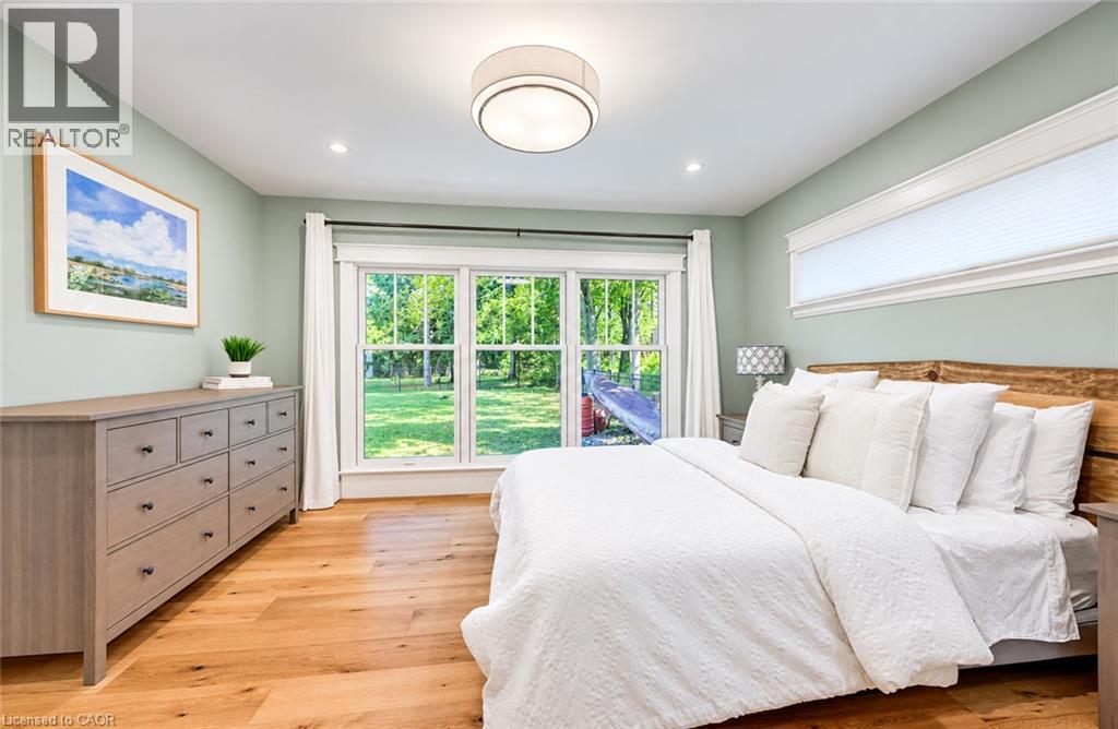 656 Westmount Road W Property Photo 24