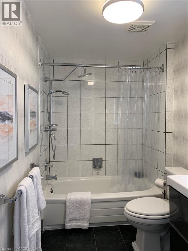 74 West Avenue N Unit# 5 Property Photo 14