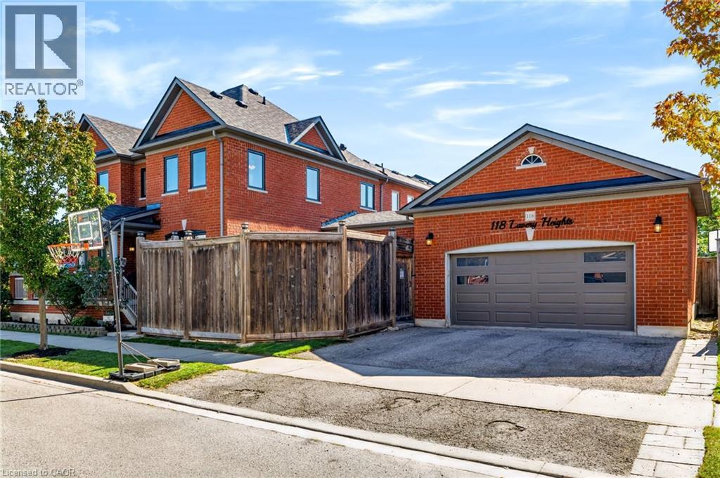 118 Lavery Heights Property Photo 4