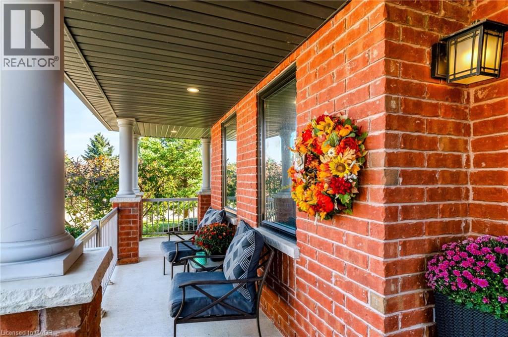 118 Lavery Heights Property Photo 6