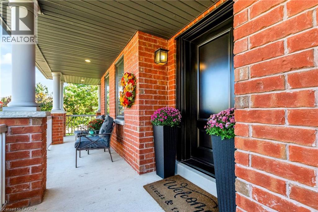 118 Lavery Heights Property Photo 7
