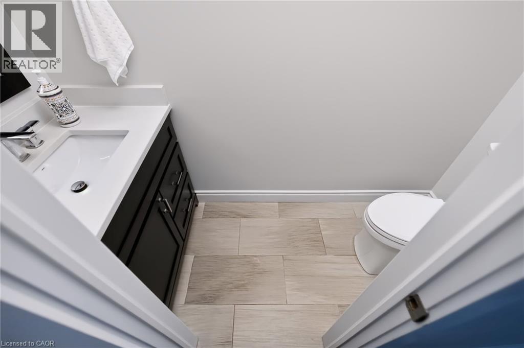 118 Lavery Heights Property Photo 26