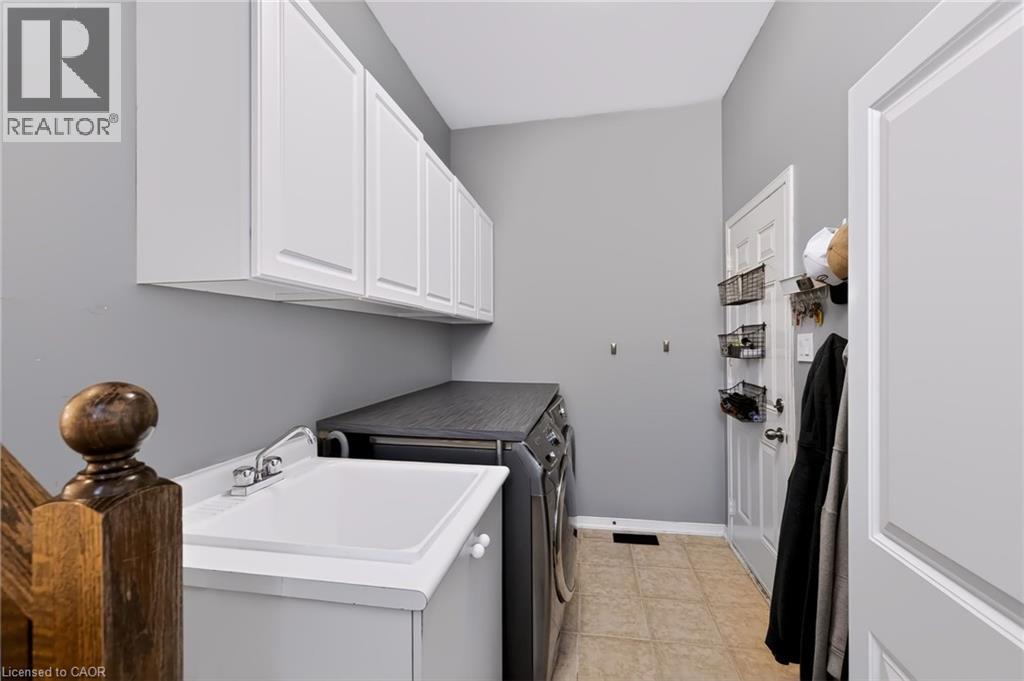 118 Lavery Heights Property Photo 27