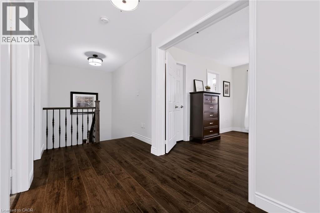 118 Lavery Heights Property Photo 29