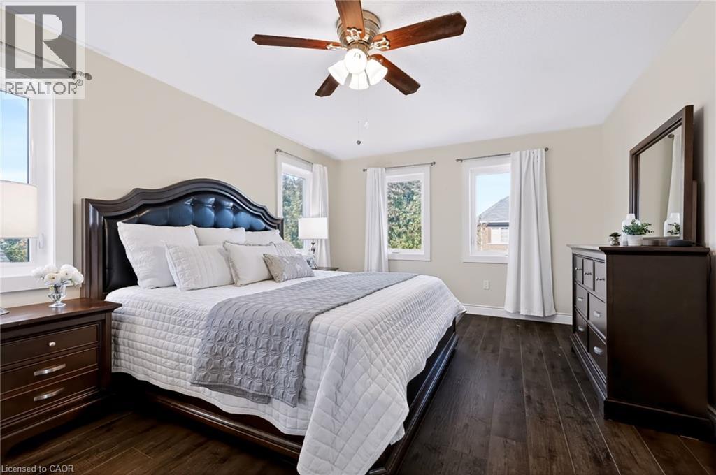 118 Lavery Heights Property Photo 30