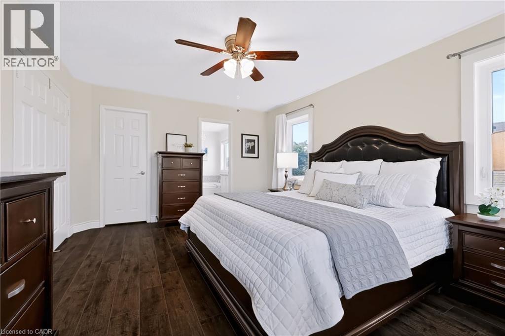118 Lavery Heights Property Photo 31
