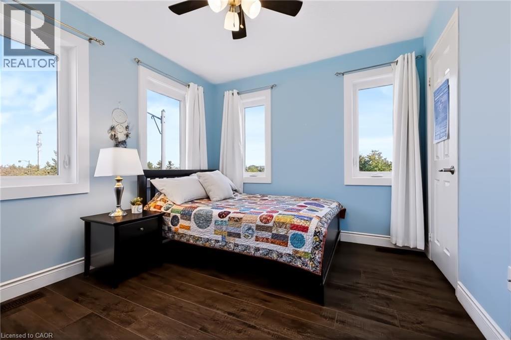 118 Lavery Heights Property Photo 35