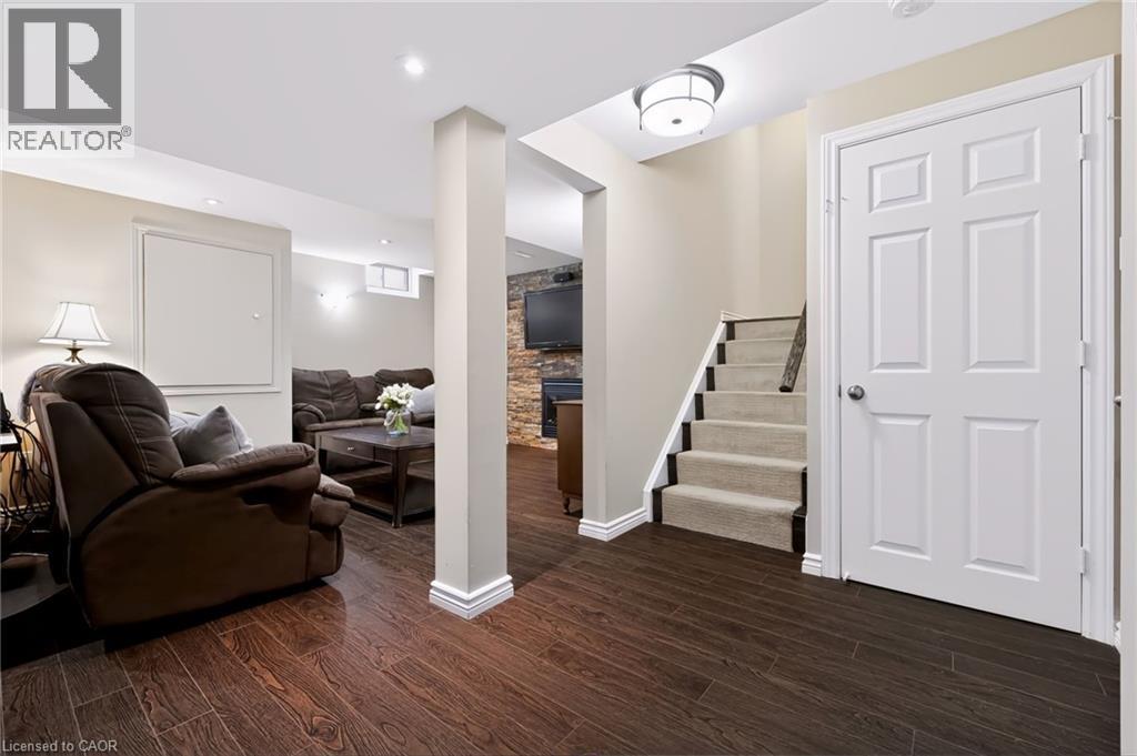 118 Lavery Heights Property Photo 39