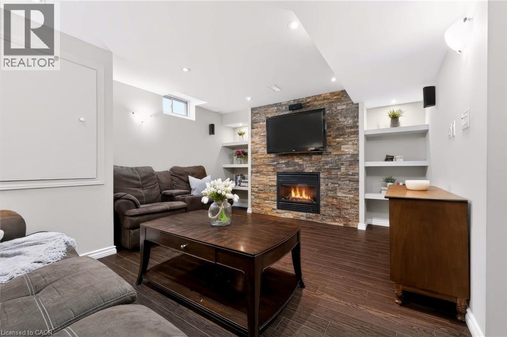 118 Lavery Heights Property Photo 40