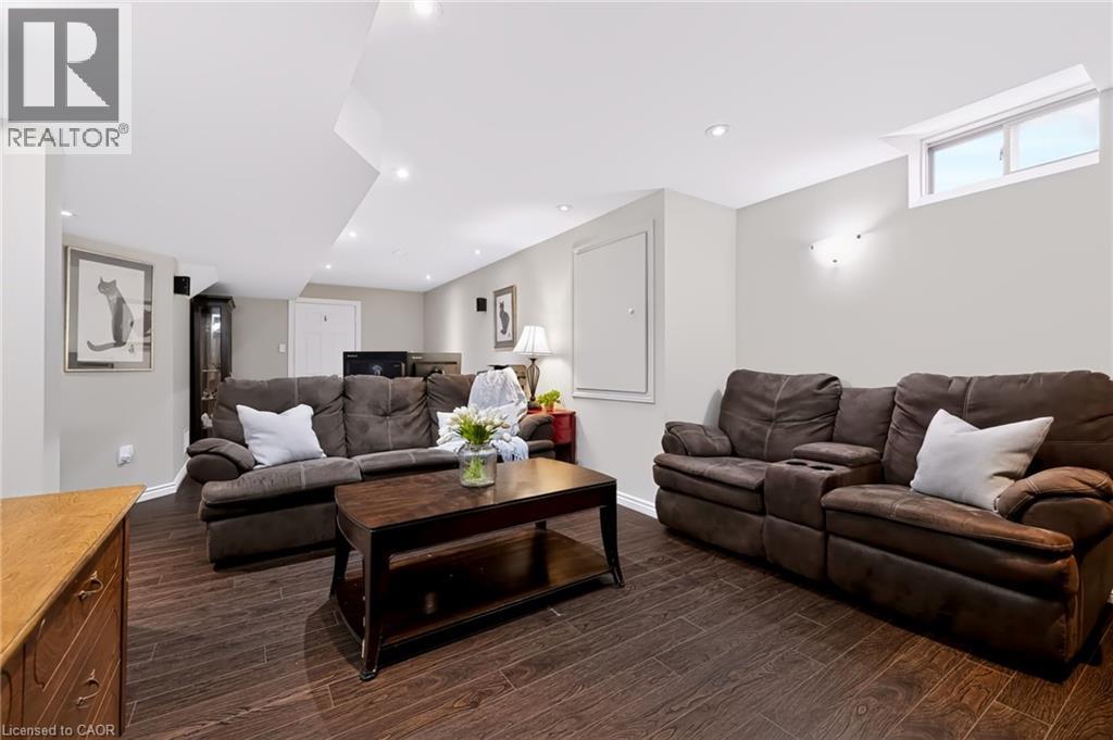 118 Lavery Heights Property Photo 41