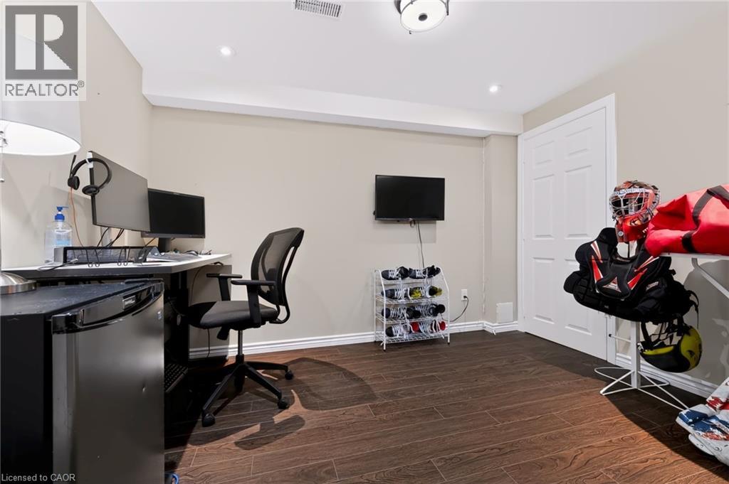118 Lavery Heights Property Photo 44