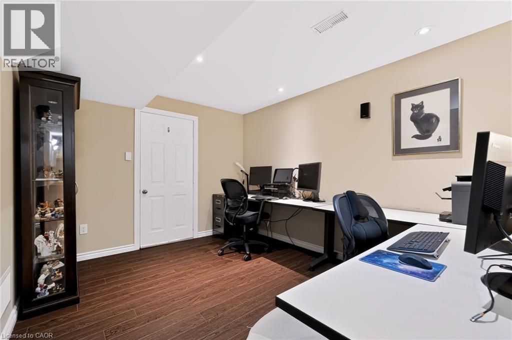 118 Lavery Heights Property Photo 46