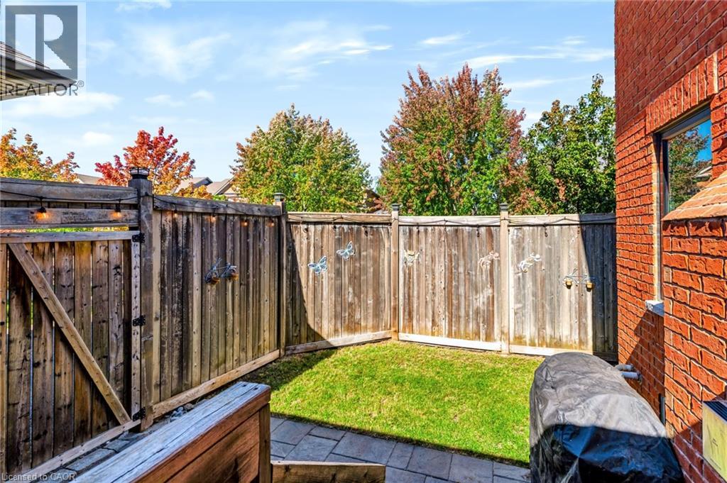 118 Lavery Heights Property Photo 49