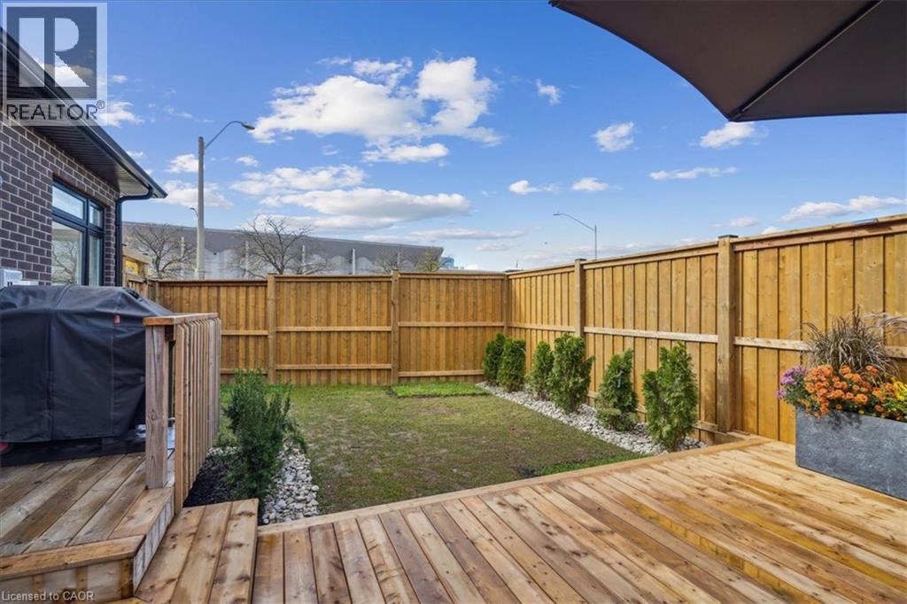 52 Welch Lane Property Photo 33