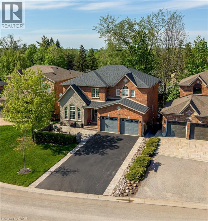 12 Buman Court Property Photo 1