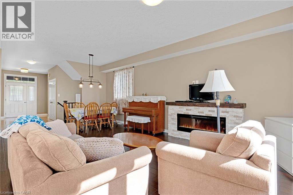 621 Sundew Drive Property Photo 12