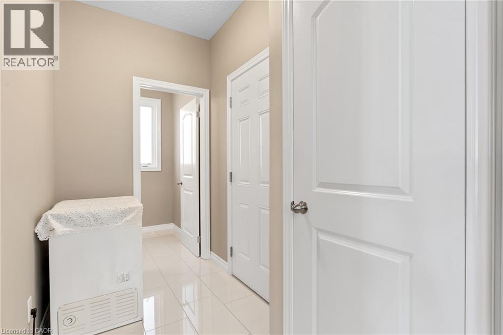 621 Sundew Drive Property Photo 19