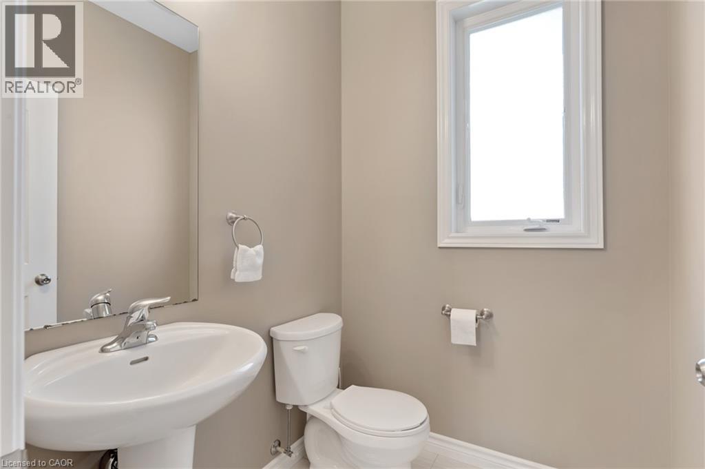 621 Sundew Drive Property Photo 20