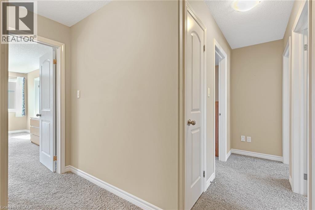 621 Sundew Drive Property Photo 21