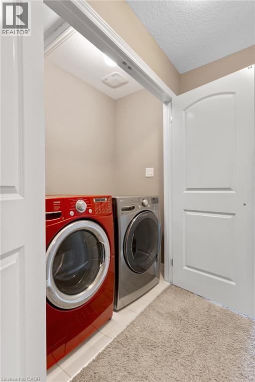 621 Sundew Drive Property Photo 22