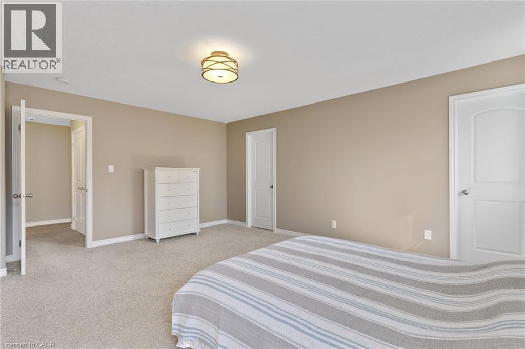 621 Sundew Drive Property Photo 24