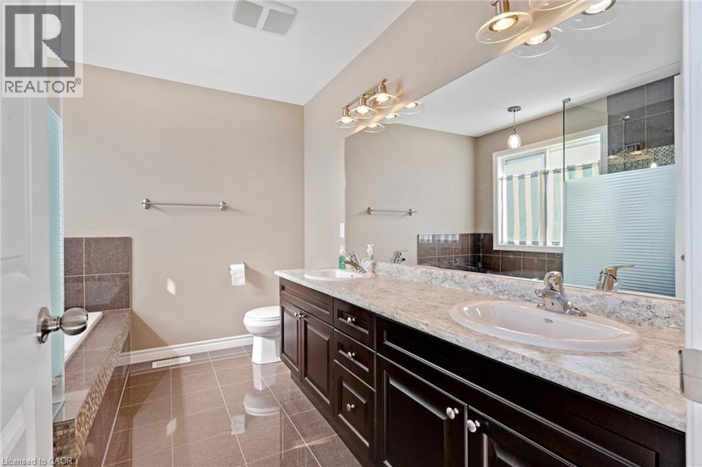 621 Sundew Drive Property Photo 25