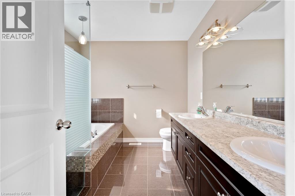 621 Sundew Drive Property Photo 26