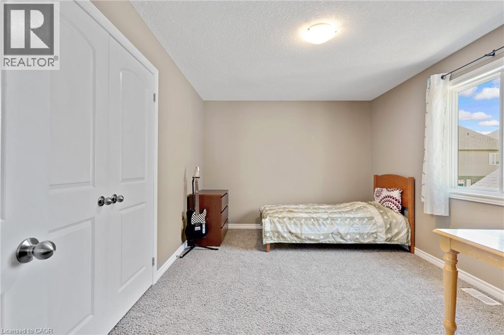 621 Sundew Drive Property Photo 27